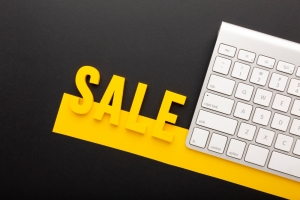 Boost sales with structured links Boost sales with structured links